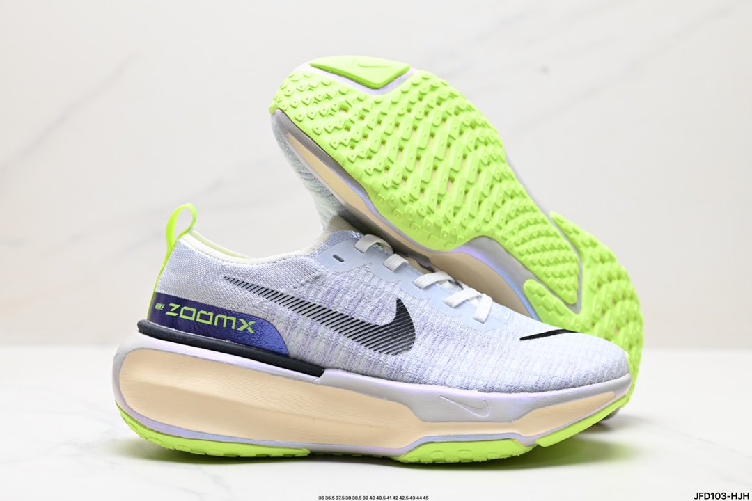 Nike Zoom Shoes